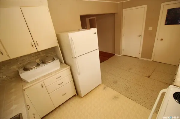 491 1st STREET W, Shaunavon, SK S0N 2M0