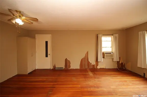 491 1st STREET W, Shaunavon, SK S0N 2M0