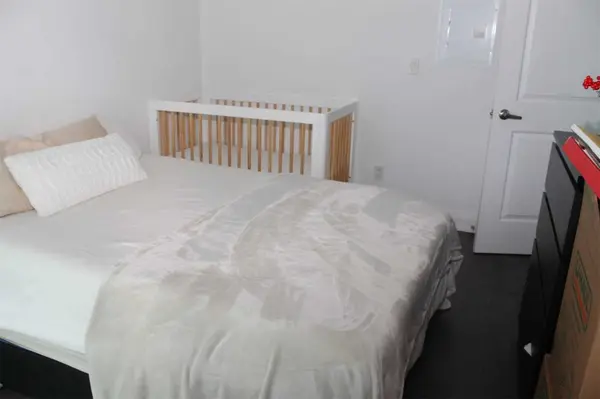 55 Speers RD #1513, Oakville, ON L6K 3R6