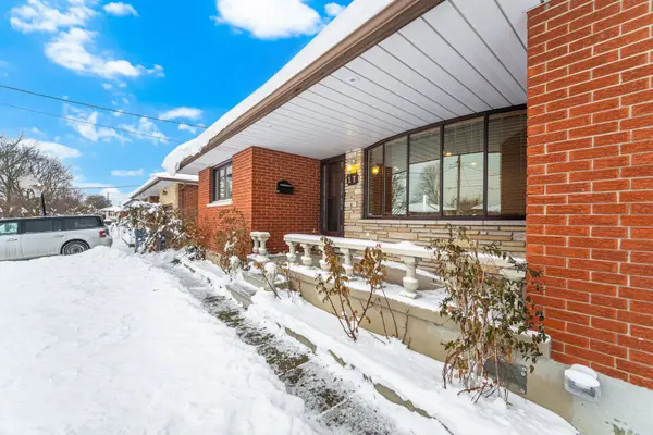 27 Palermo CRES W, Guelph, ON N1E 2J8