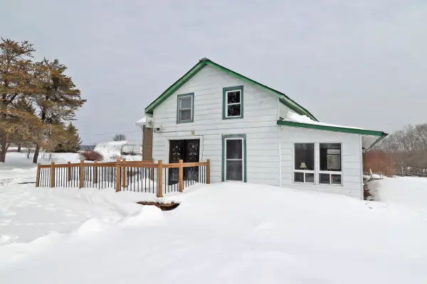 1574A Moira RD, Centre Hastings, ON K0K 2Y0