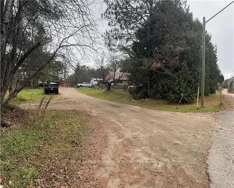 17A GODREAU RD, Laurentian Hills, ON K0J 2H0