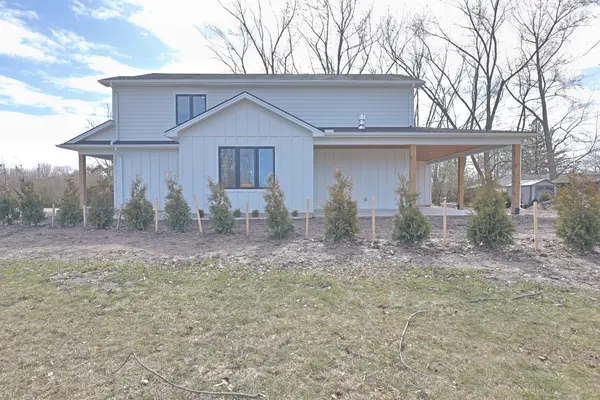 72623 Stanley ST, Bluewater, ON N0M 2T0