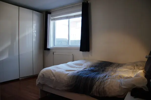 33 Marier AVE, Vanier And Kingsview Park, ON K1L 5S6