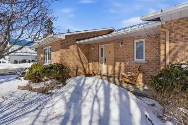 3145 PRINCIPALE ST, Alfred And Plantagenet, ON K0A 3K0