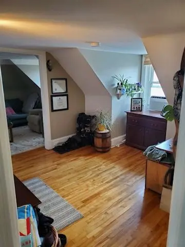 491 Mcleod ST #3, Ottawa Centre, ON K1R 5P7