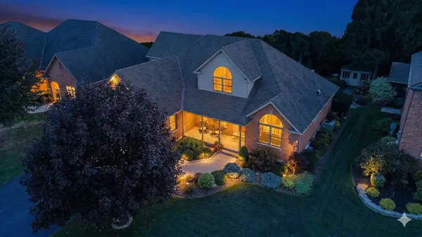 Address Not Disclosed