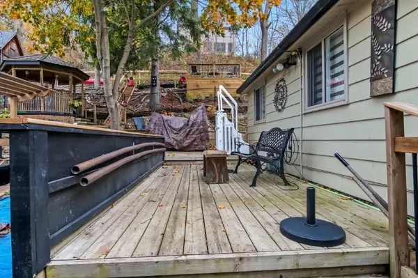 155 Harrison PL, Central Elgin, ON N5L 1A1