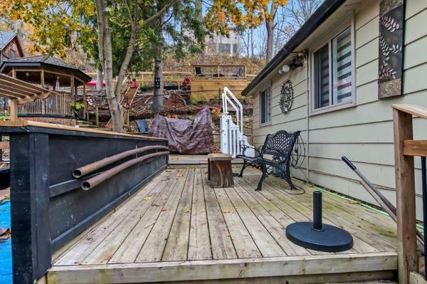 155 Harrison PL, Central Elgin, ON N5L 1A1