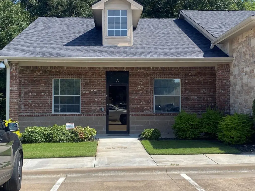 2612 Long Prairie Road #A, Flower Mound, TX 75022