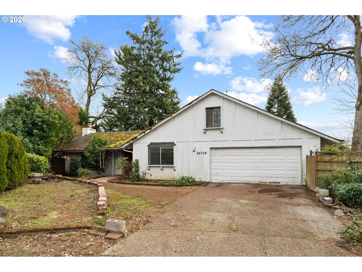 14719 SE 22ND CIR, Vancouver, WA 98683