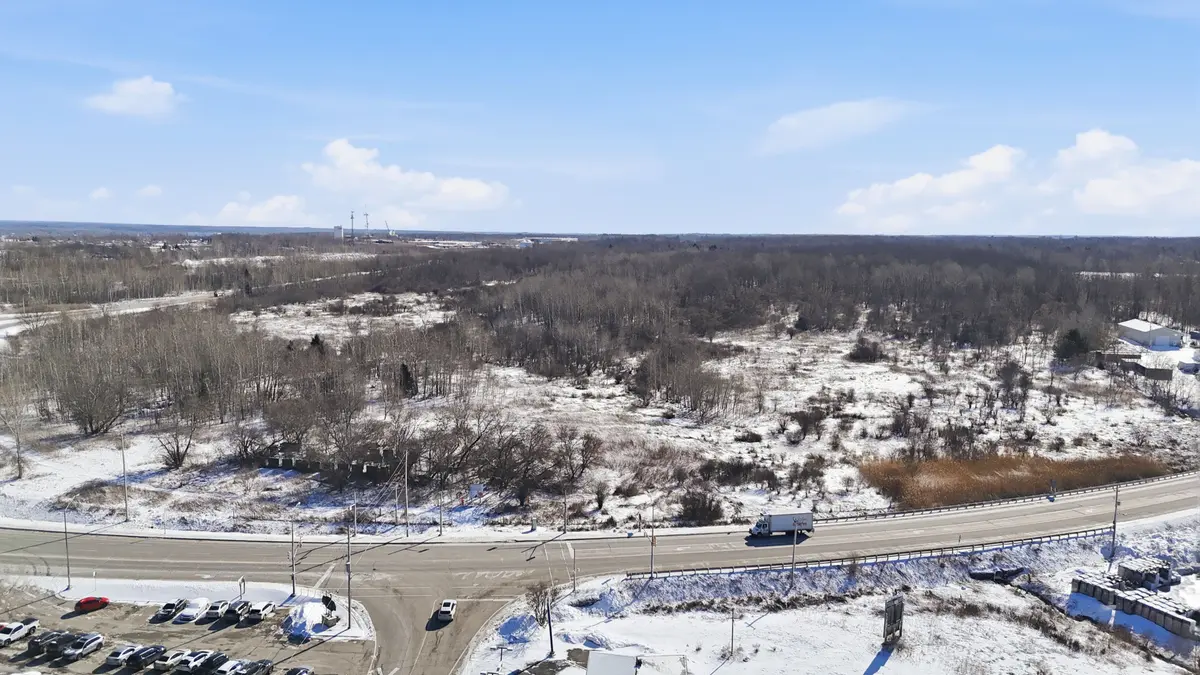 1861 Highway 34 HWY, Champlain, ON K6A 2R2