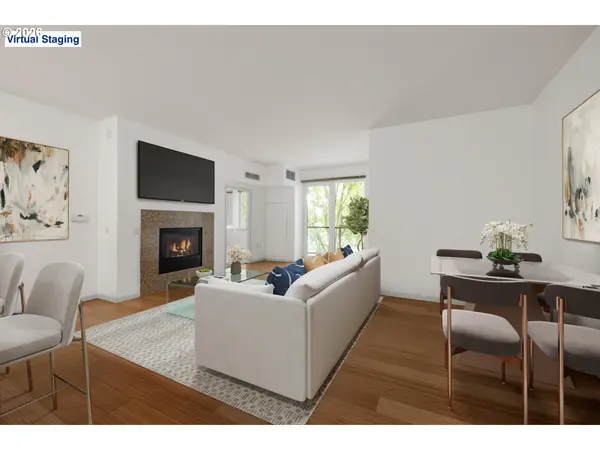 1620 NE BROADWAY ST #206, Portland, OR 97232