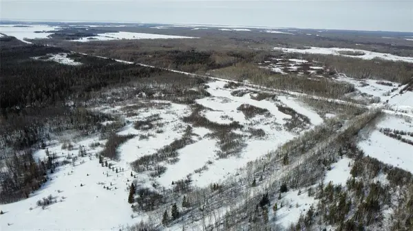 0 38 RD, St Clements, MB R0E 1C0