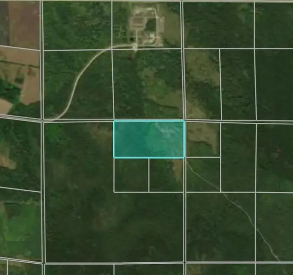 0 38 RD, St Clements, MB R0E 1C0