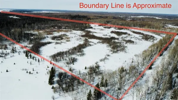 0 38 RD, St Clements, MB R0E 1C0