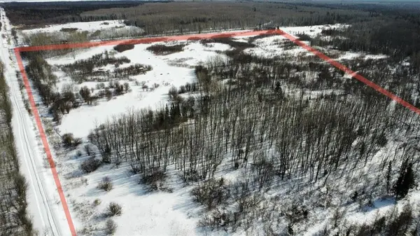 0 38 RD, St Clements, MB R0E 1C0