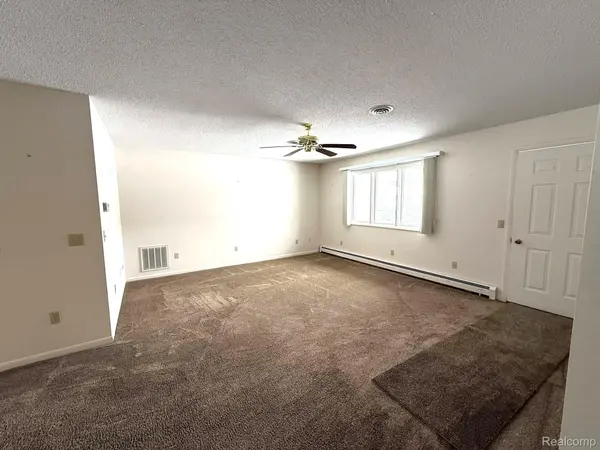 881 Amber DR, Bad Axe, MI 48413