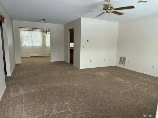 881 Amber DR, Bad Axe, MI 48413