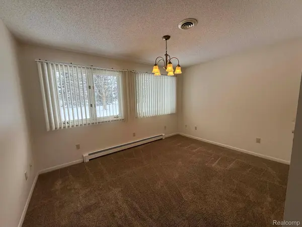 881 Amber DR, Bad Axe, MI 48413