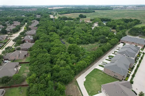 860 S State Highway 5, Fairview, TX 75069