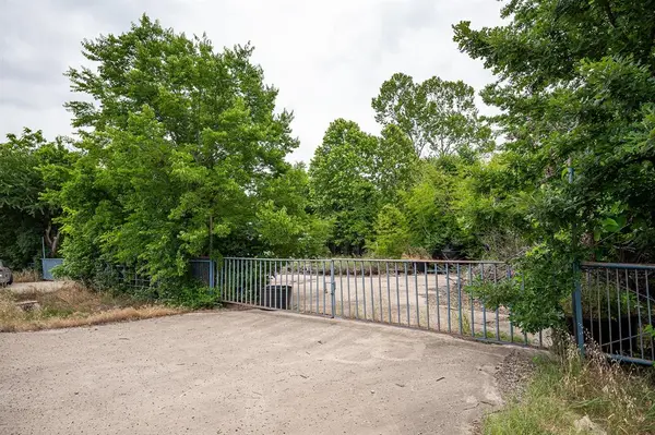 860 S State Highway 5, Fairview, TX 75069