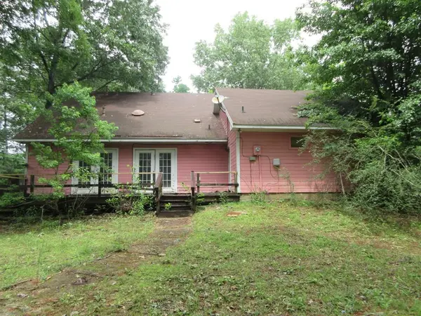 4231 Scenic Drive, Shreveport, LA 71119