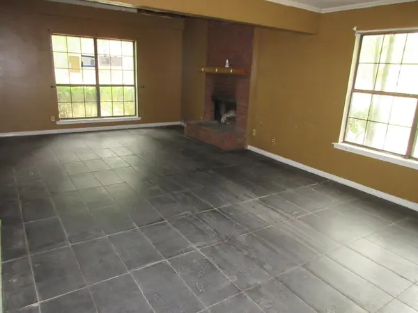 4231 Scenic Drive, Shreveport, LA 71119