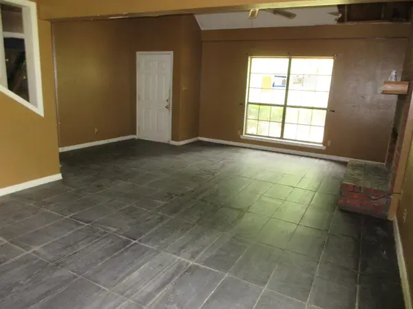 4231 Scenic Drive, Shreveport, LA 71119