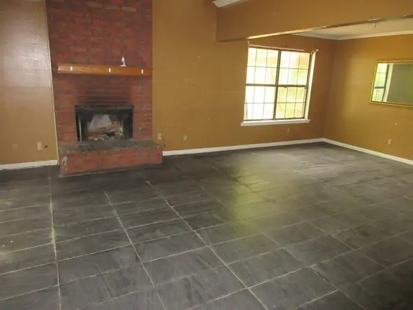 4231 Scenic Drive, Shreveport, LA 71119