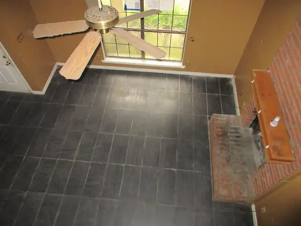 4231 Scenic Drive, Shreveport, LA 71119