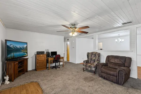 206 N Main Street, Bailey, TX 75413