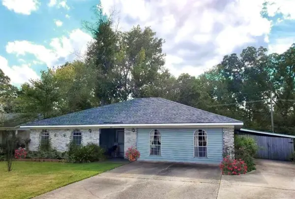 Address Not Disclosed