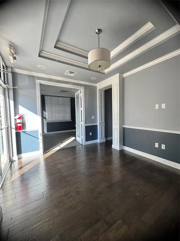 3900 S Stonebridge Drive #101, Mckinney, TX 75070