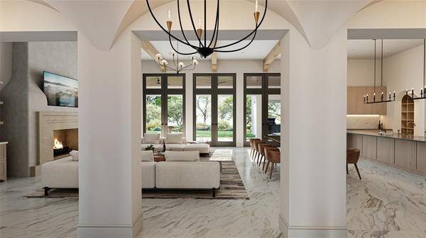 12502 Harvest Meadow, Frisco, TX 75033