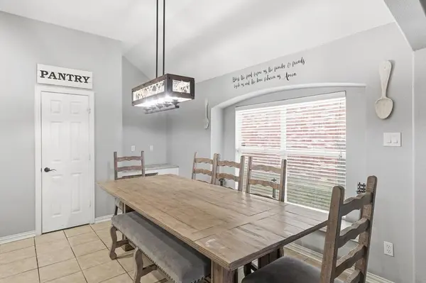 5403 Lavaca Road, Grand Prairie, TX 75052