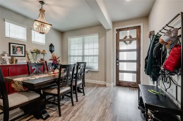 4800 Tahoe Trail, Carrollton, TX 75010