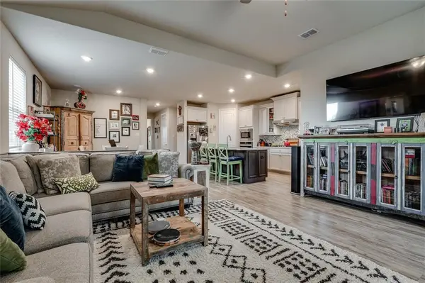 4800 Tahoe Trail, Carrollton, TX 75010