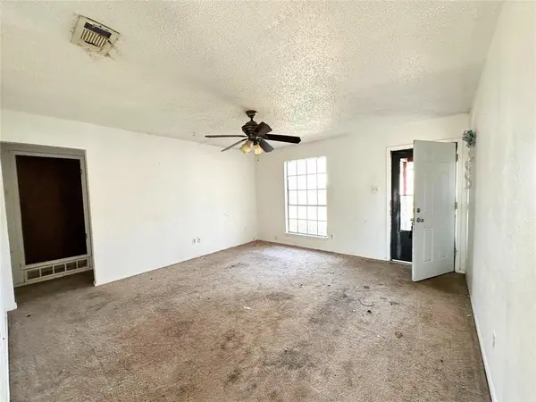 203 W Fifth Street, Kennedale, TX 76060