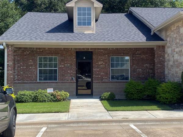 2612 Long Prairie Road #A, Flower Mound, TX 75022