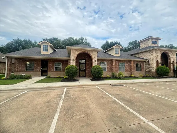 2612 Long Prairie Road #A, Flower Mound, TX 75022