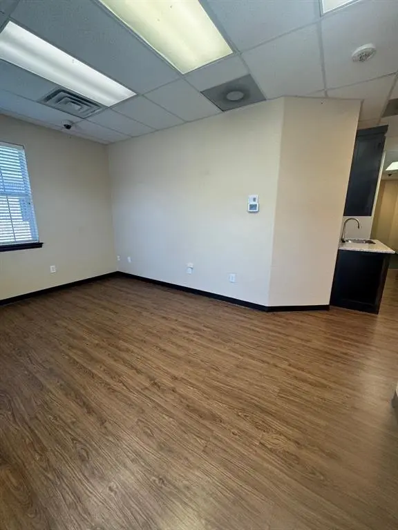 2612 Long Prairie Road #A, Flower Mound, TX 75022