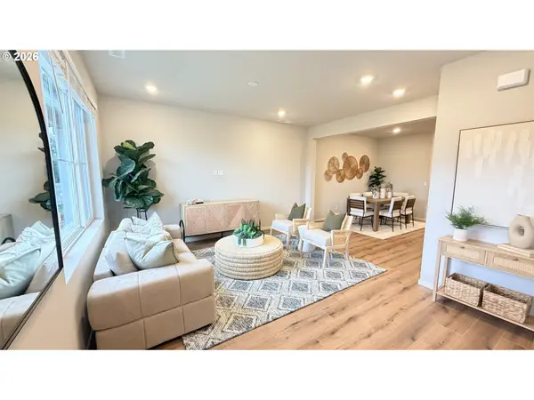 11304 NW 317TH AVE, North Plains, OR 97133