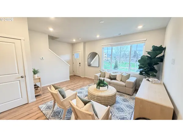 11304 NW 317TH AVE, North Plains, OR 97133