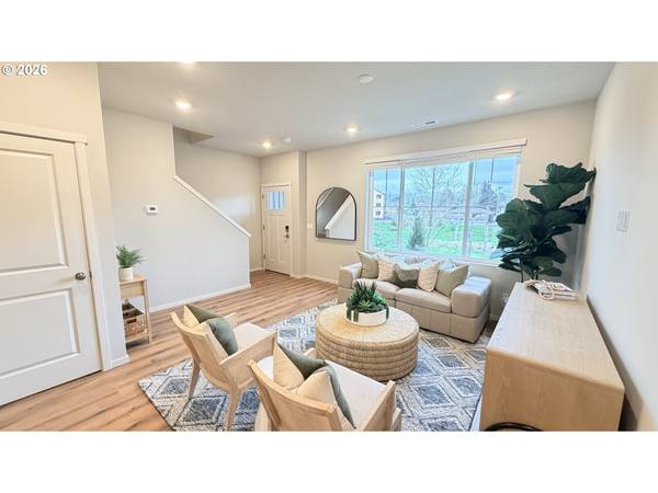 11304 NW 317TH AVE, North Plains, OR 97133