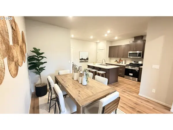 11304 NW 317TH AVE, North Plains, OR 97133