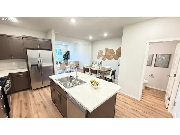 11304 NW 317TH AVE, North Plains, OR 97133