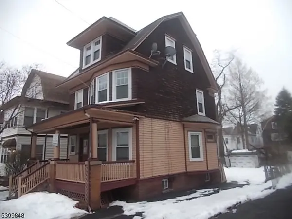 104 Riggs Pl, West Orange Twp., NJ 07052