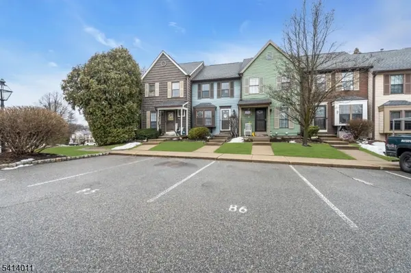 85 Wood Duck Ct, Allamuchy Twp., NJ 07840