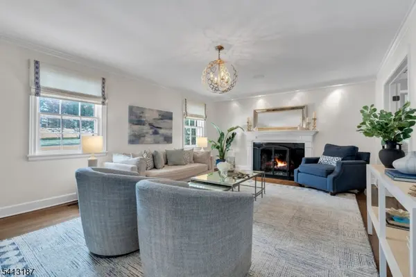 166 Washington Ave, Chatham Boro, NJ 07928